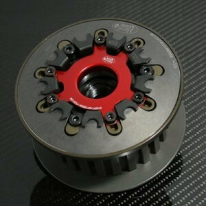 STM GXeB[G GHcBI[l Xbp[Nb` Streetfighter 848 EVO ST4S ST3 Multistrada 1200 1100 Sport 1000S GT 1000 TESI-3D Concept DUCATI hDJeB bimota r[^ Xbp[Nb`Lbg 