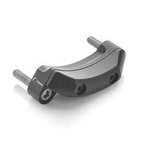 rizoma ]} GWP[XK[h() CB 650 R HONDA z_ GWXC_[Et[XC_[ t[