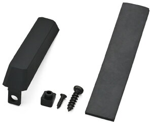 DAYTONA fCgi X_[USBCp o[tZbg ̑USBdIvVECi dn