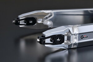 G-Craft W[Ntg XCOA[ gvXNGA~h L[125 HONDA z_  `F[Jo[Xe[ǉHiJo[pjFȂ / u[Lz[XNvHi