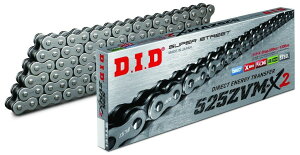DID _Ch[ ZVM-X2V[Y`F[ 525ZVM-X2 X`[ yJV(ZJ)WCgtz APRILIA AvA BMW DUCATI hDJeB HONDA z_ HUSQVARNA nXNo[i KAWASAKI JTL KTM MV AGUSTA AOX^