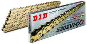 DID _Ch[ ZVM-X2V[Y`F[ 530ZVM-X2 S[h yJV(ZJ)WCgtz DUCATI hDJeB HARLEY-DAVIDSON n[[_rbh\ HONDA z_ KAWASAKI JTL SUZUKI XYL TRIUMPH gC