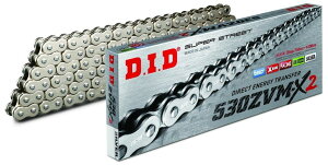 DID _Ch[ ZVM-X2V[Y`F[ 530ZVM-X2 Vo[ yJV(ZJ)WCgtz DUCATI hDJeB HARLEY-DAVIDSON n[[_rbh\ HONDA z_ KAWASAKI JTL SUZUKI XYL TRIUMPH gC