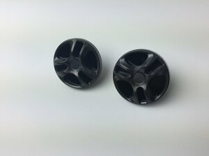 Silex VbNX BARKINSOREL V[hXN[ ̑wbgIvVECi wbg