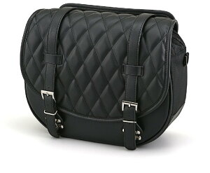 HenlyBegins w[rMY DHS-30 ThobO 10L _C TChobO ԑ̗pobOEP[X