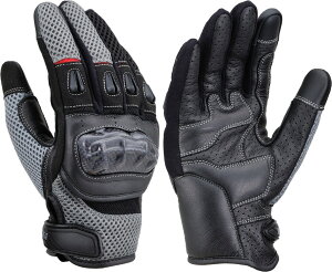 DAYTONA �f�C�g�i �J�[�{�����b�V���O���[�u DG-003 ���b�V���O���[�u �O���[�u �A�p����