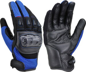 DAYTONA �f�C�g�i �J�[�{�����b�V���O���[�u DG-003 ���b�V���O���[�u �O���[�u �A�p����