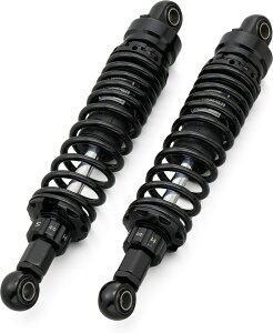 DAYTONA fCgi AWX^u[_EAVbN GB350 GB350S HONDA z_ ATXyV TXyV 