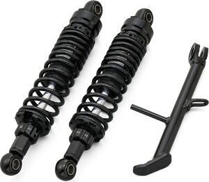 DAYTONA fCgi [_ELbg GB350 GB350S HONDA z_ ATXyV TXyV 