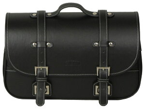 AMBOOT Au[g TChobO MR ԑ̗pobOEP[X