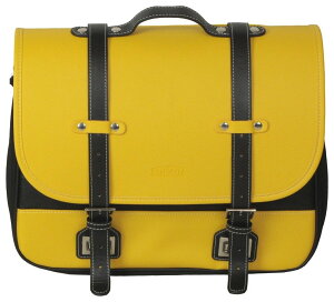 AMBOOT Au[g TChobO EX ԑ̗pobOEP[X