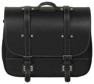 AMBOOT Au[g TChobO EX ԑ̗pobOEP[X