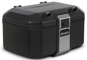 SHAD Vbh TR55B TERRA gbvP[X HONDA z_ YAMAHA }n SUZUKI XYL KAWASAKI JTL KTM DUCATI hDJeB BMW TRIUMPH gCAt MOTOGUZZI gOb` BENELLI xl gbvP[XEe[{