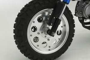 G-Craft W[Ntg 12C` ChzC[LbgOZbg L[125 HONDA z_ zC[ zC[֘A 