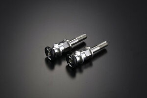 G-Craft W[Ntg TXyVtbN DAX125 HONDA z_ X^htbN t[