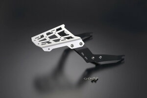 G-Craft �W�[�N���t�g ���A�L�����A DAX125 HONDA �z���_ �O��