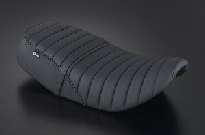 G-Craft W[Ntg itV[g DAX125 HONDA z_ V[g V[g֘A O