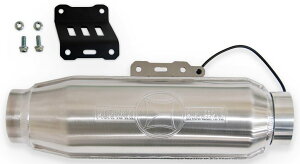 MORIWAKI ENGINEERING LGWjAO MONSTER {g Lbg CT125 HONDA z_ ̑ύڃP[X ԑ̗pobOEP[X