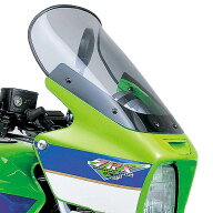 GIVI ジビ エアロダイナミックスクリーン【D174S】 ZRX1100 ZRX1100II ZRX1200ダエグ ZRX1200R KAWASAKI …