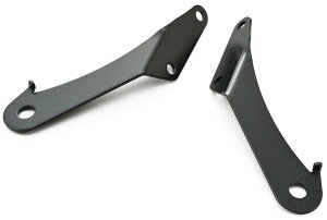 DAYTONA fCgi uXgoA[/GAoCU[V[Y ԎpXe[ CB400FOUR  CB400X[p[tHA GB250Nu} RZ350 HONDA z_ YAMAHA }n XN[tXe[Ei O