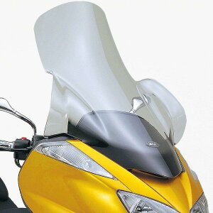 GIVI Wr GA_Ci~bNXN[yD137STz Oh}WFXeB 250 Oh}WFXeB400 YAMAHA }n XN[ O