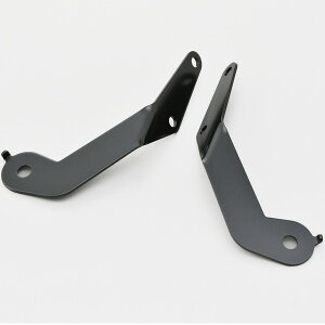 DAYTONA fCgi uXgoA[/GAoCU[V[Y ԎpXe[ CB1100 RS CB400X[p[tHA VTR250 X4 z[lbg250 z[lbg600 z[lbg900 ofBbg1200 ofBbg1250 SRX2