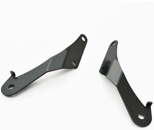 DAYTONA fCgi uXgoA[/GAoCU[V[Y ԎpXe[ SR400 19 SR500 ZEAL YAMAHA }n XN[tXe[Ei O