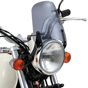 DAYTONA fCgi GAoCU[~j ԎʃLbg GCv100 GCv50 HONDA z_ XN[ O