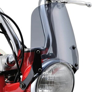 DAYTONA fCgi GAoCU[~j ԎʃLbg S L[ HONDA z_ XN[ O