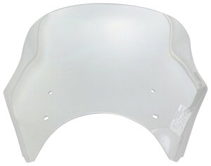 DAYTONA �f�C�g�i �u���X�g�o���A�[ CB1100 RS HONDA �z���_ �X�N���[�� �O��