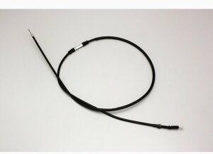 HURRICANE nP[ O Nb`P[u oJ900JX^ oJ900NVbN KAWASAKI JTL u[LC[Eu[LP[u u[L