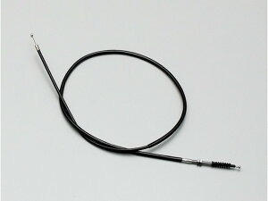 HURRICANE nP[ O Nb`P[u G~l[^[250V KAWASAKI JTL u[LC[Eu[LP[u u[L