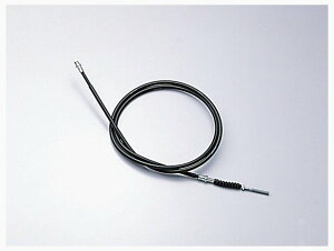 HURRICANE nP[ O Au[LP[u WO WOZ WOAvI ^Cv2 X[p[WOZ X[p[WOZR RWO YAMAHA }n u[LC[Eu[LP[u