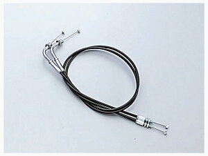 HURRICANE nP[ O XbgP[u W Z1 900SUPER4 Z2 750RS/Z750FOUR KAWASAKI JTL XbgC[EANZC[ nhӃp[c nh