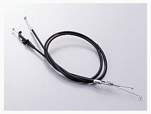 HURRICANE nP[ O XbgP[u W G~l[^[250LX G~l[^[250SE KAWASAKI JTL XbgC[EANZC[ nhӃp[c nh