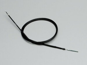 HURRICANE nP[ O p[LOu[LP[u Oh}WFXeB 250 Oh}WFXeB400 }OU YAMAHA }n u[LC[Eu[LP[u u[L