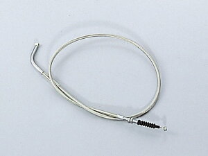 HURRICANE nP[ O Nb`P[u [t@[400 [t@[750 [t@[750RS [t@[X KAWASAKI JTL u[LC[Eu[LP[u u[L