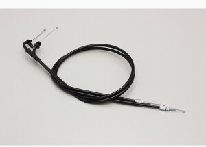 HURRICANE nP[ O XbgP[u W OXgbJ[ rbO{[C SUZUKI XYL XbgC[EANZC[ nhӃp[c nh