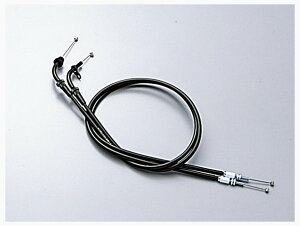 HURRICANE nP[ O XbgP[u W {eB[ SUZUKI XYL XbgC[EANZC[ nhӃp[c nh