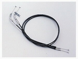 HURRICANE nP[ O XbgP[u W G~l[^[250V KAWASAKI JTL XbgC[EANZC[ nhӃp[c nh