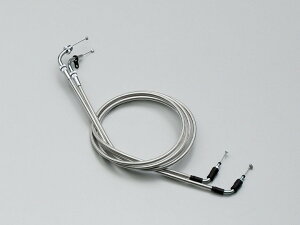 HURRICANE nP[ O XbgP[u W GvV250 XJCEFCu250 ^CvS XJCEFCu400 KAWASAKI JTL SUZUKI XYL XbgC[EANZC[ nh