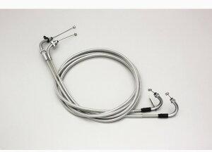 HURRICANE nP[ XbgP[u W XJCEFCu250 ^CvM ^CvS XJCEFCu400 SUZUKI XYL XbgC[EANZC[ nhӃp[c nh