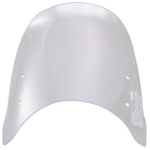 DAYTONA �f�C�g�i �G�A���o�C�U�[ CB1100 RS CB125R CB250R CB650R CB150R CB300R HONDA �z���_ �X�N���[�� �O��