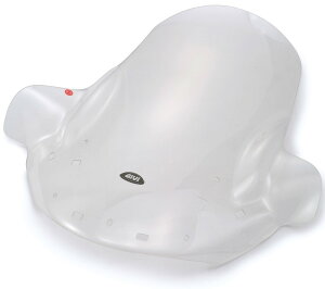 GIVI Wr GA_Ci~bNXN[yD263STz XJCEFCu650LX SUZUKI XYL XN[ O