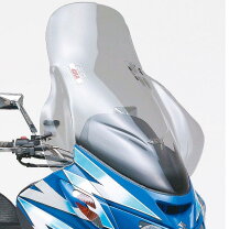 楽天市場】スカイウェイブ cj46 スクリーンの通販