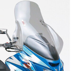 GIVI Wr GA_Ci~bNXN[yD258STz XJCEFCu250 XJCEFCu400 SUZUKI XYL XN[ O