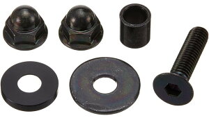 DAYTONA fCgi yEChV[hHC Piʁz{gibgZbgA(V[hXe[) PCX125 PCX150 PCX160 AhX125 HONDA z_ SUZUKI XYL XN[ O