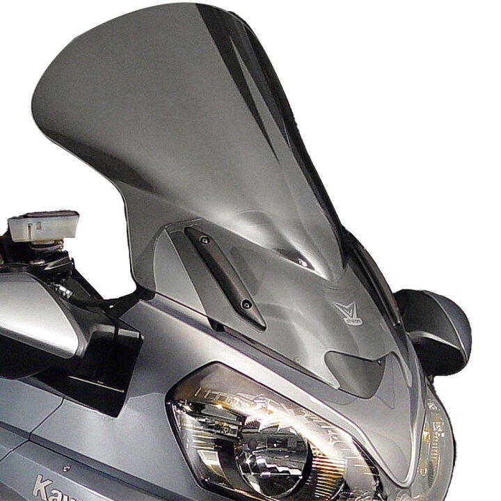 楽天市場】DAYTONA デイトナ 【VStream(Vストリーム)】 ウィンド  