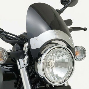 DAYTONA fCgi yNATIONAL CYCLEFiViTCNz[^[oCU[ Rebel 250 500 Rebel300 HONDA z_ XN[ O