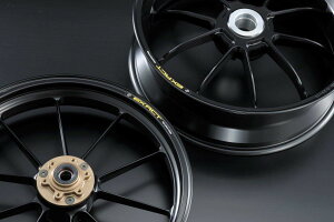 ADVANTAGE Ahoe[W EXACT [COUNg] II RACING 10 tbA~jEzC[ NSR250R HONDA z_ zC[ zC[֘A 